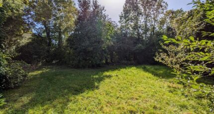 Coupvray Terrain à bâtir - 2099719-10844annonce120250307gpCse.jpeg Maisons France Confort