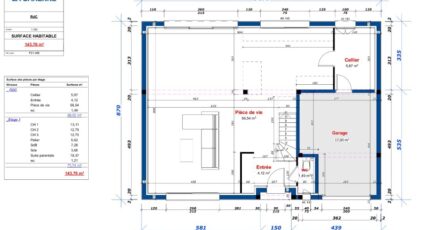 Nemours Maison neuve - 2099831-5641modele6202202211wJWi.jpeg Maisons France Confort