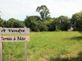 Terrain à bâtir à La Grande-Paroisse (77130) 2100127-10224annonce12025030841JmO.jpeg Maisons France Confort