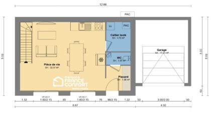 Bois-le-Roi Maison neuve - 2100432-4353annonce820250531MCyET.jpeg Maisons France Confort