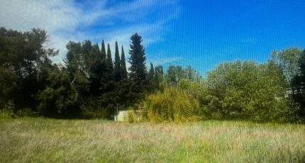 Saint-Gély-du-Fesc Terrain à bâtir - 2100985-11169annonce120250310KzsKv.jpeg Maisons France Confort
