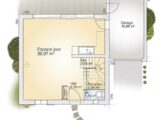 PP2101243_1 2101259-269189_plan-maison-jade-ga-95-elegance-rdc.jpg Maisons France Confort