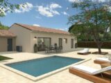 Maison à construire à Théziers (30390) 2101233-4620modele720240523o7Kdz.jpeg Maisons France Confort
