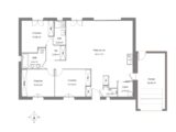 PP2101228_1 2101233-4620modele820240523Zclim.jpeg Maisons France Confort