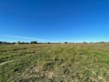 Terrain à bâtir à Congénies (30111) 2101372-11040annonce120250310nRX9S.jpeg Maisons France Confort