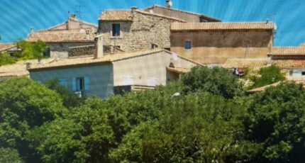Combaillaux Maison neuve - 2101497-11169annonce120250310XtDTN.jpeg Maisons France Confort