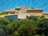 Terrain à bâtir à Combaillaux (34980) 2101485-11169annonce120250310XtDTN.jpeg Maisons France Confort