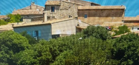 Terrain à bâtir à Combaillaux, Occitanie