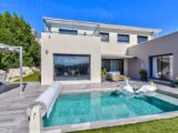 Maison à construire à Montferrier-sur-Lez (34980) 2101589-11169annonce720250310oFQiR.jpeg Maisons France Confort