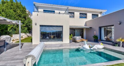 Montferrier-sur-Lez Maison neuve - 2101589-11169annonce720250310oFQiR.jpeg Maisons France Confort