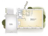 PP2101264_2 2101699-269408_plan-maison-saphir-95-elegance-rdc.jpg Maisons France Confort