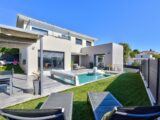 Maison à construire à Les Matelles (34270) 2101722-11169annonce620250310yN4G0.jpeg Maisons France Confort