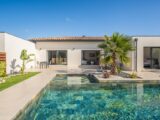 Maison à construire à Les Matelles (34270) 2101722-11169annonce720250310dEX22.jpeg Maisons France Confort