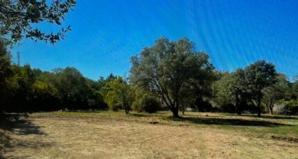 Les Matelles Maison neuve - 2101722-11169annonce120250310mpZ5i.jpeg Maisons France Confort