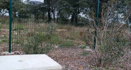 Viols-en-Laval Maison neuve - 2101777-3243annonce12025031002Qlq.jpeg Maisons France Confort