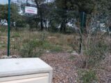 Maison à construire à Viols-en-Laval (34380) 2101773-3243annonce12025031002Qlq.jpeg Maisons France Confort