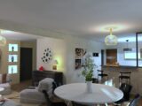 Maison à construire à Richarville (91410) 2101494-4970modele820180828bktZe.jpeg Maisons France Confort