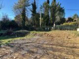 Terrain à bâtir à Montauroux (83440) 2103371-5826annonce2202503126XoeD.jpeg Maisons France Confort