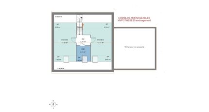 Pecqueuse Maison neuve - 2102541-4684modele1020230530uZVUQ.jpeg Maisons France Confort