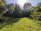 Maison à construire à Charny (77410) 2103426-10844annonce120250312WzLNu.jpeg Maisons France Confort