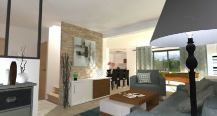 Charny Maison neuve - 2103447-5641modele820200903Zcxd6.jpeg Maisons France Confort