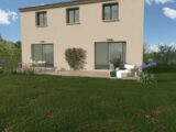 Maison à construire à Peymeinade (06530) 2104011-5826modele620250312NVXo7.jpeg Maisons France Confort