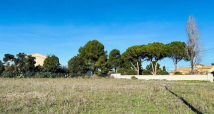 Florensac Maison neuve - 2104977-3243annonce12024101377AZU.jpeg Maisons France Confort