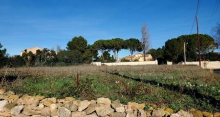 Florensac Maison neuve - 2104977-3243annonce220241013wTeLh.jpeg Maisons France Confort