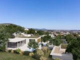 Maison à construire à Frontignan (34110) 2105022-3243annonce120250313BCeLr.jpeg Maisons France Confort