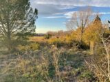 Terrain à bâtir à Gignac (34150) 2105188-3243annonce220250313TXJ5I.jpeg Maisons France Confort