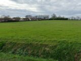 Terrain à bâtir à Aigné (72650) 2105912-6170annonce220250314r8wNi.jpeg Maisons France Confort