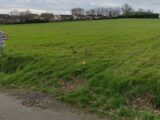 Terrain à bâtir à Aigné (72650) 2105954-6170annonce120250314DTgzR.jpeg Maisons France Confort