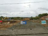 Terrain à bâtir à Allonnes (72700) 2106068-6170annonce120250314exph4.jpeg Maisons France Confort