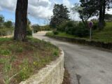 Terrain à bâtir à Allauch (13190) 2105612-7054annonce220250411uEB51.jpeg Maisons France Confort