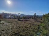 Terrain à bâtir à Tavernes (83670) 2107240-10746annonce120250314dsrTk.jpeg Maisons France Confort