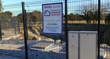 Saint-Bauzille-de-Montmel Maison neuve - 2107927-3243annonce220250315lgc89.jpeg Maisons France Confort