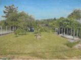 Maison à construire à Cappy (80340) 2109680-4439annonce120250318TzvbP.jpeg Maisons France Confort