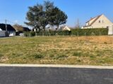 Terrain à bâtir à Estrées-Saint-Denis (60190) 2109975-1691annonce120250318RNwm9.jpeg Maisons France Confort
