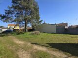 Terrain à bâtir à La Plaine-sur-Mer (44770) 2110333-11110annonce3202503186zfDC.jpeg Maisons France Confort