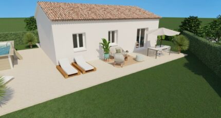 Le Val Maison neuve - 2110710-10744annonce62025040446pTq.jpeg Maisons France Confort