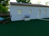 Maison à construire à Le Val (83143) 2110710-10744annonce720250404HpaJW.jpeg Maisons France Confort