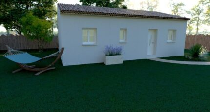 Le Val Maison neuve - 2110710-10744annonce720250404HpaJW.jpeg Maisons France Confort