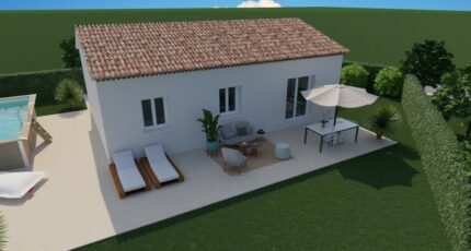 Le Val Maison neuve - 2110710-10744annonce820250404EEZDa.jpeg Maisons France Confort