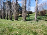 Terrain à bâtir à Carmaux (81400) 2111647-11178annonce320250319WgIuk.jpeg Maisons France Confort
