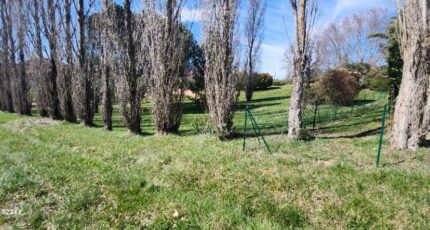 Carmaux Maison neuve - 2111648-11178annonce320250319WgIuk.jpeg Maisons France Confort