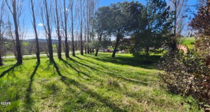 Carmaux Maison neuve - 2111648-11178annonce120250319Q2qzA.jpeg Maisons France Confort
