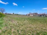 Terrain à bâtir à Rosières (81400) 2112123-11178annonce220250320NyJgJ.jpeg Maisons France Confort