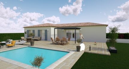 Solliès-Pont Maison neuve - 2112977-3117modele6202109275xZNX.jpeg Maisons France Confort