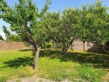 Maison à construire à Montberon (31140) 2112953-3925annonce120250320HPSa5.jpeg Maisons France Confort