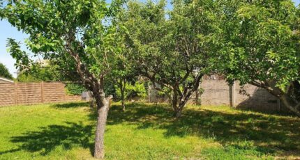 Montberon Maison neuve - 2112953-3925annonce120250320HPSa5.jpeg Maisons France Confort